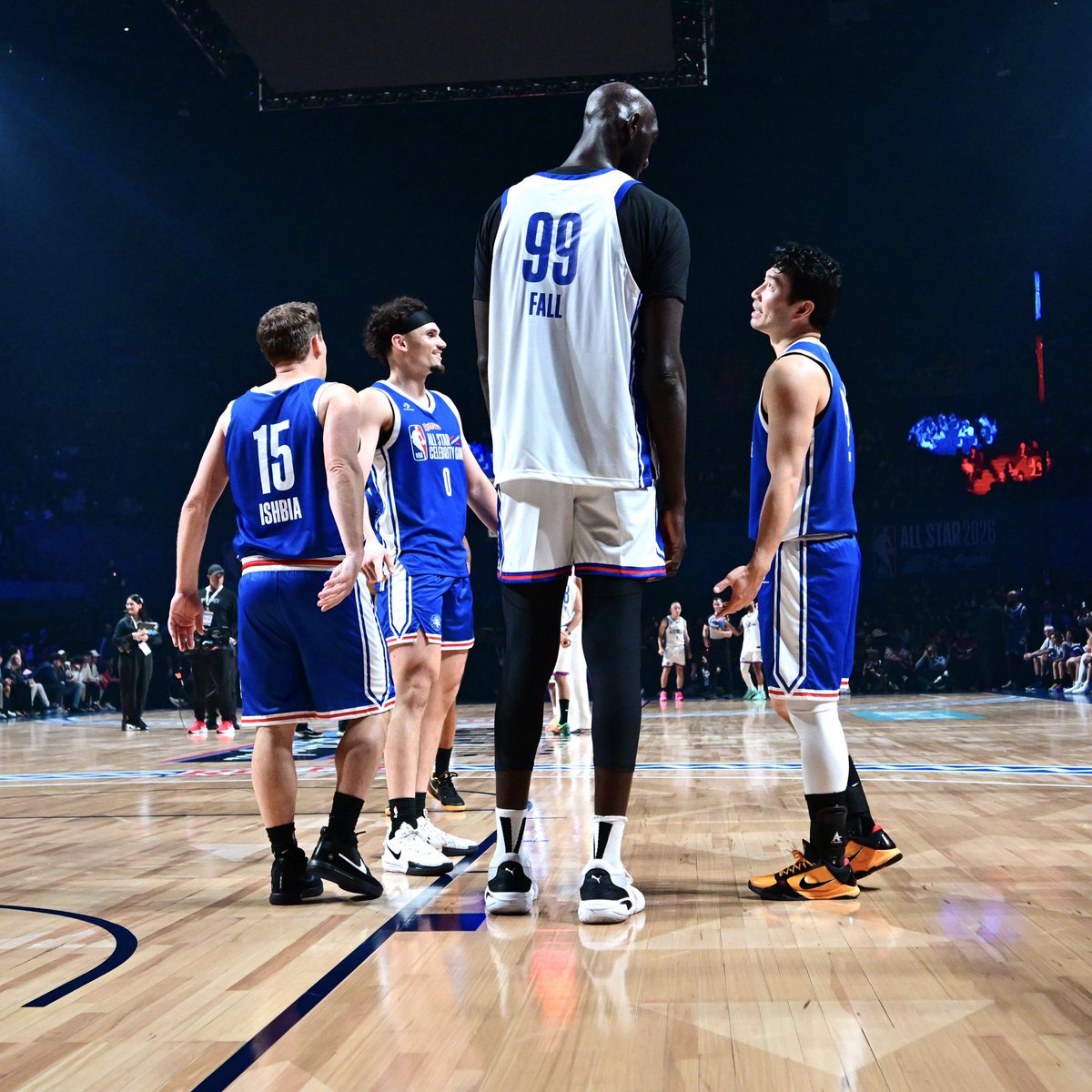 Adam Pantozzi tweet media