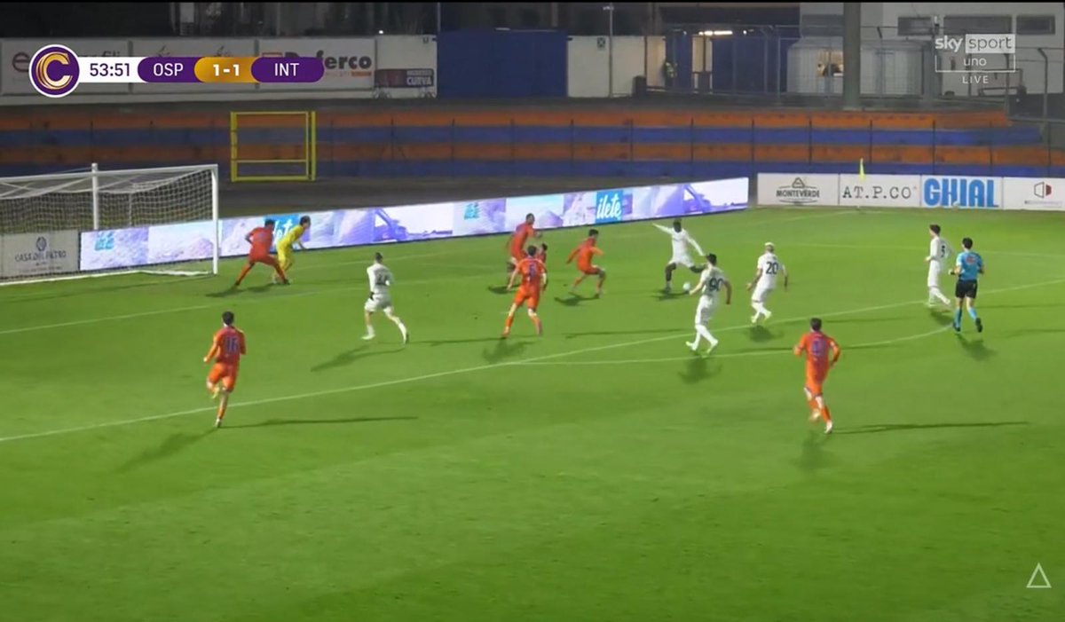 Daniele Mari tweet media