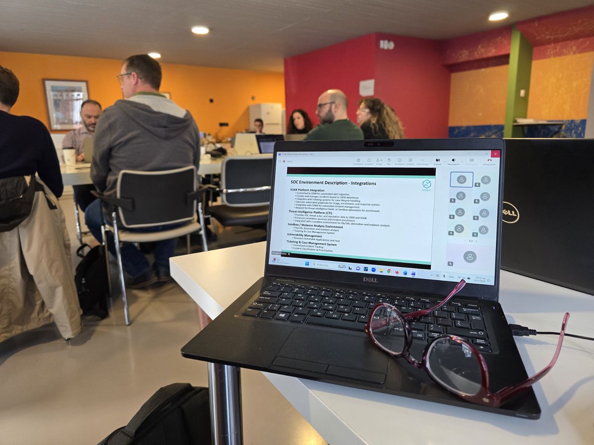 SONIC_PROJECT tweet media