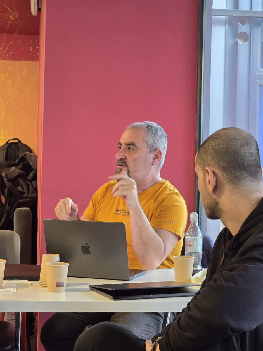 SONIC_PROJECT tweet media