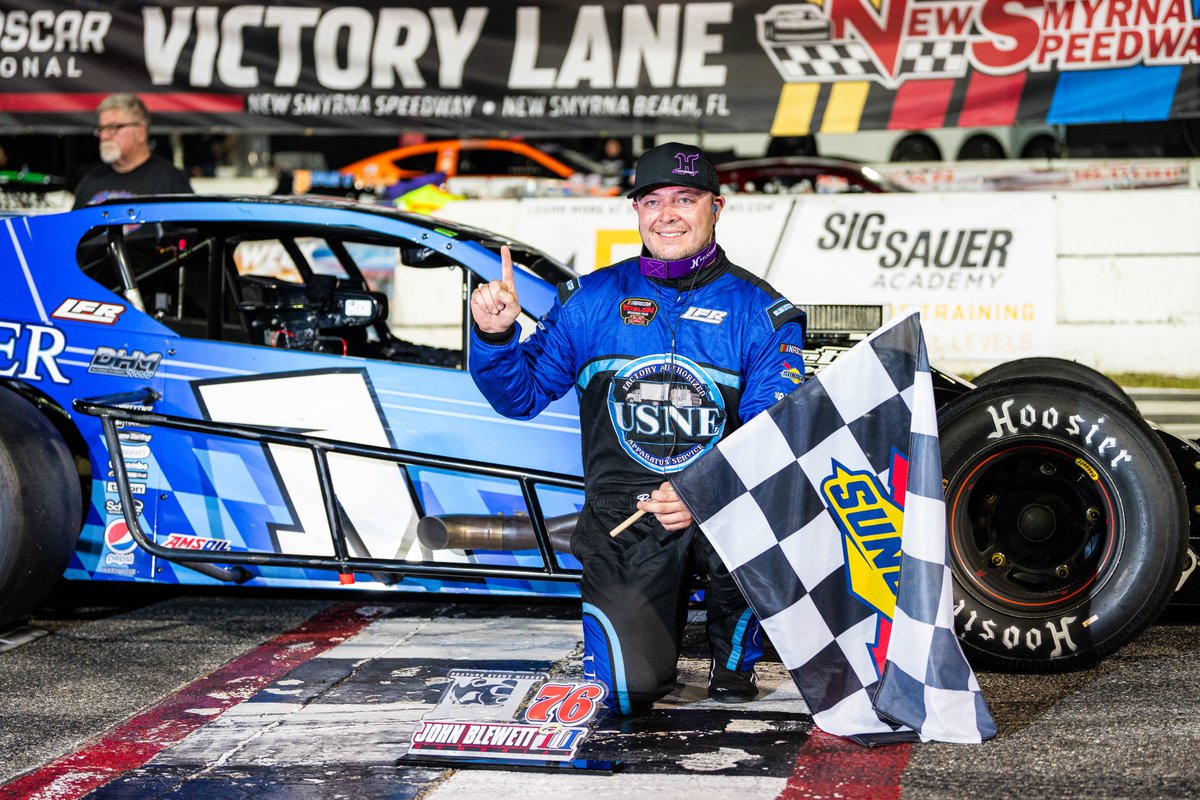 Patrick Emerling tweet media