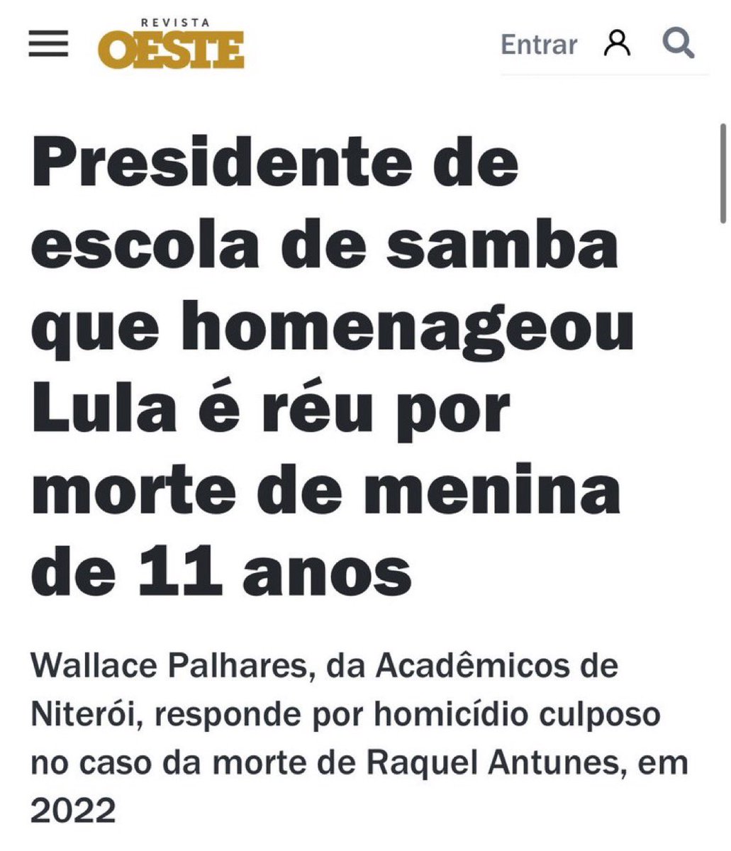 Donald Tropical tweet media