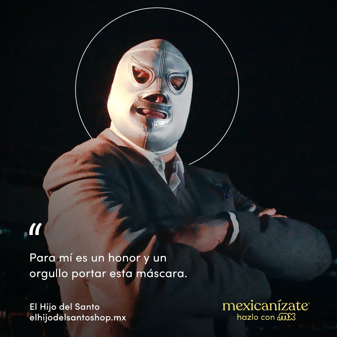 Dominios .MX tweet media