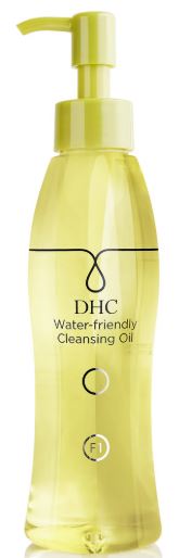 JohnAlex64228's tweet image. DHC Water Friendly Facial Cleansing Oil - 5.07 fl oz
Regular Price:$24.00 
Current price:$16.80
Save $7.20 ( 30% Off )
Visit Now: kity.pro/ao5tb
#skincare #beauty #rightproduct #sensitiveskin #oilyskin