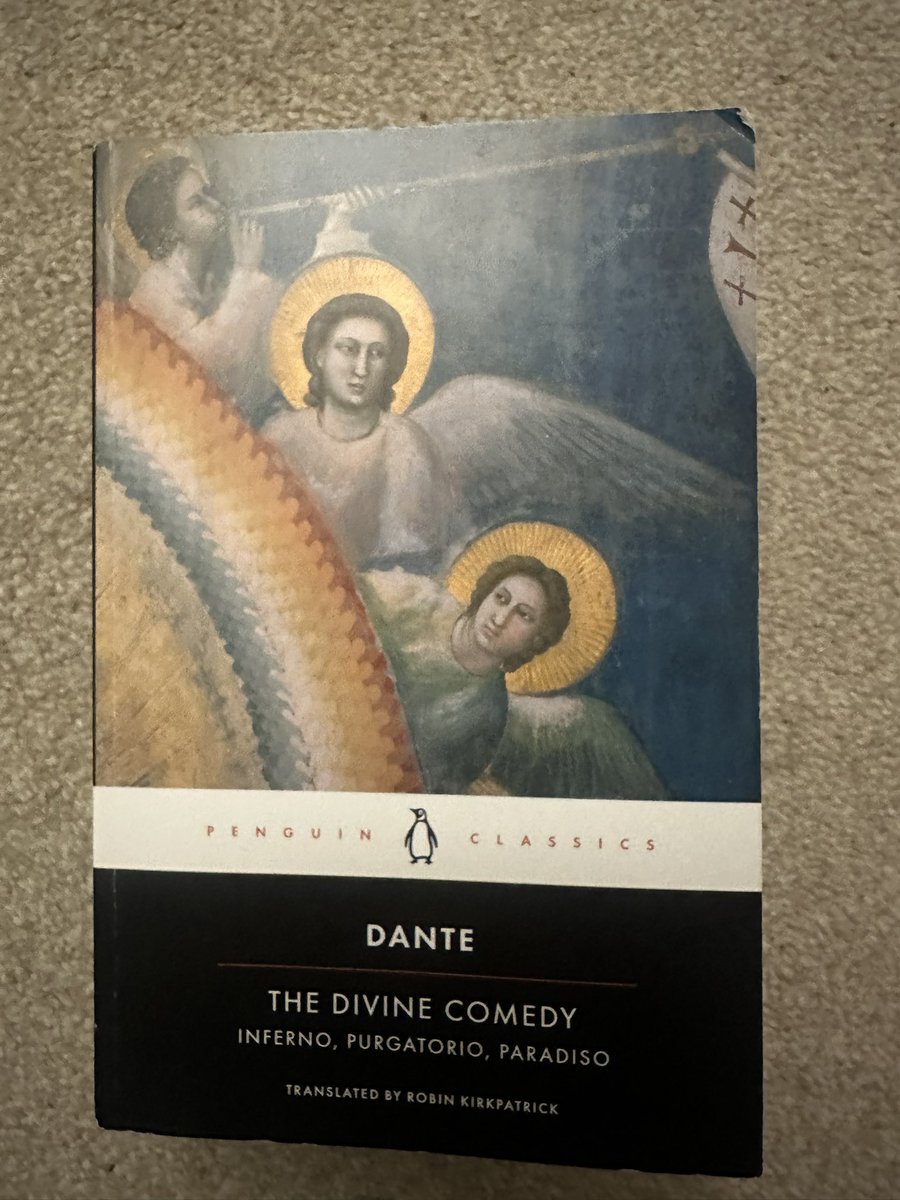 Still waiting for the bit where Dante and Vergil start fighting with swords and use their devil triggers. Good so far though!