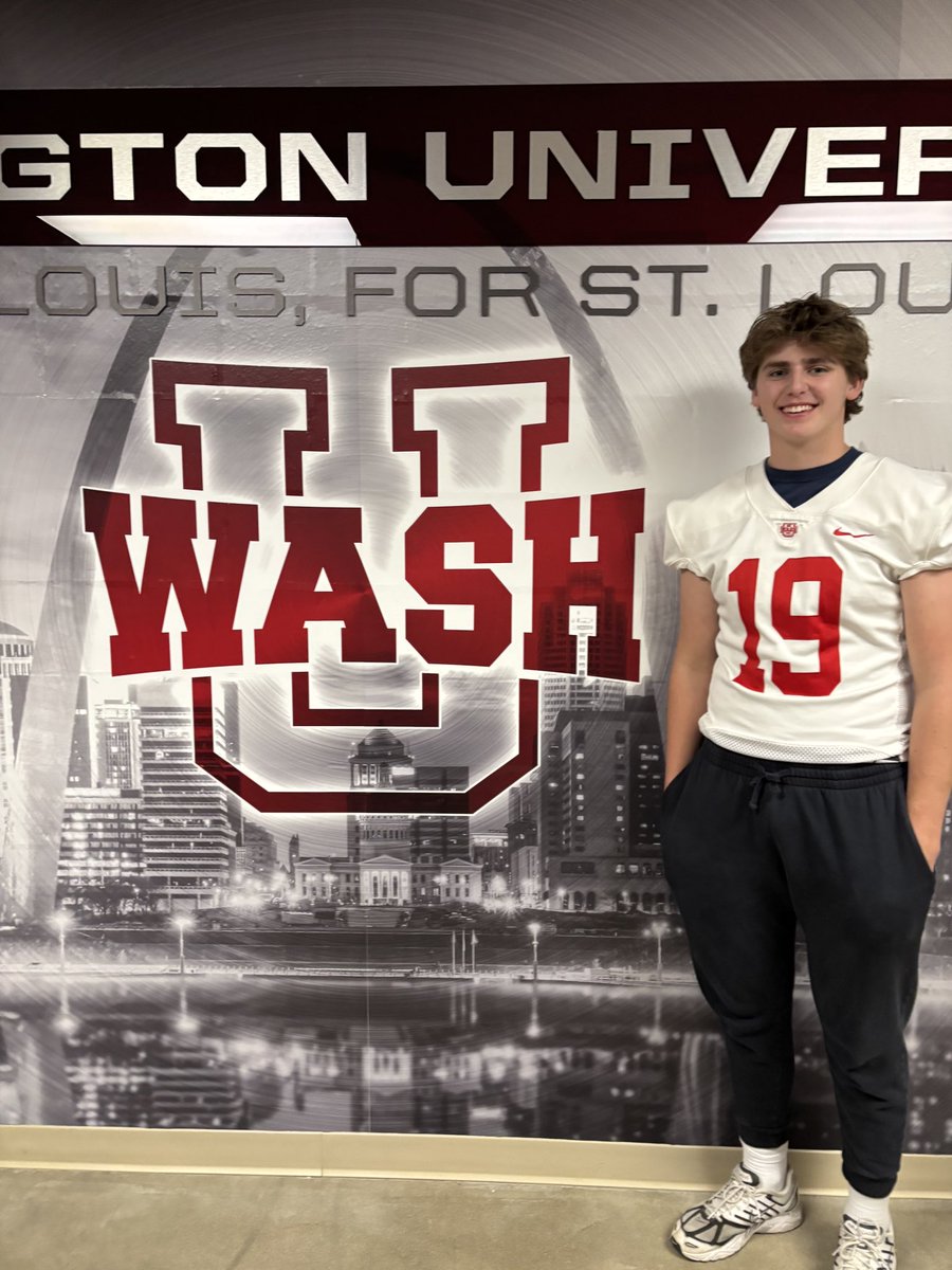 Blake Keller tweet media