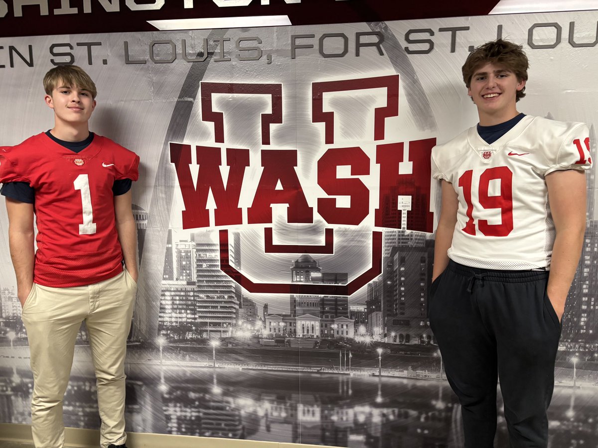 Blake Keller tweet media