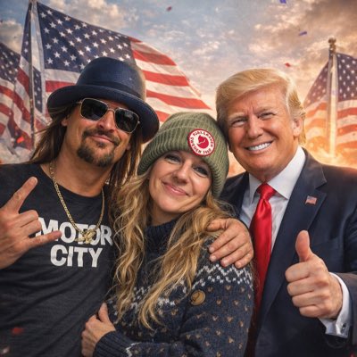MariePierreRob3's tweet photo. #NouvellePhotoDeProfil https://t.co/GpuQHS3UdR