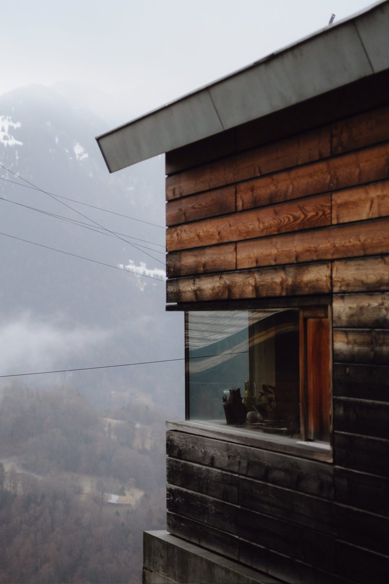 Amsterdamize tweet media