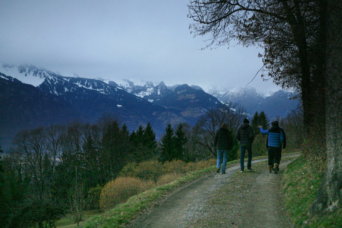 Amsterdamize tweet media