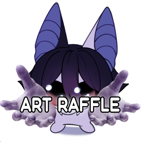 MiraliChan ⭐Comms open⭐ tweet media