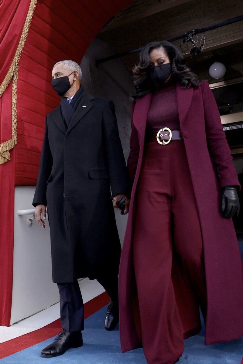 allenanalysis's tweet image. Happy Presidents Day to the greatest President in American history.

No scandals. No chaos. Just leadership. 

Class, competence, and character — something this country misses. 🇺🇸✊🏽