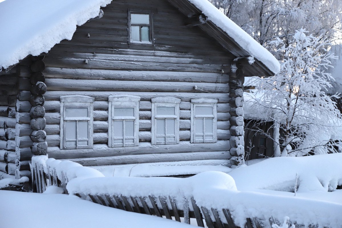 Амбассадор счастья tweet media