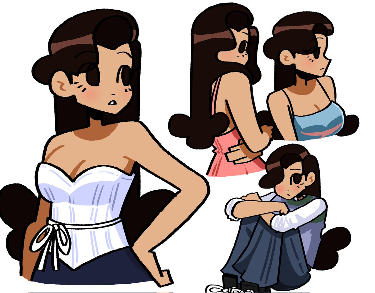 StrawHatPyro tweet media