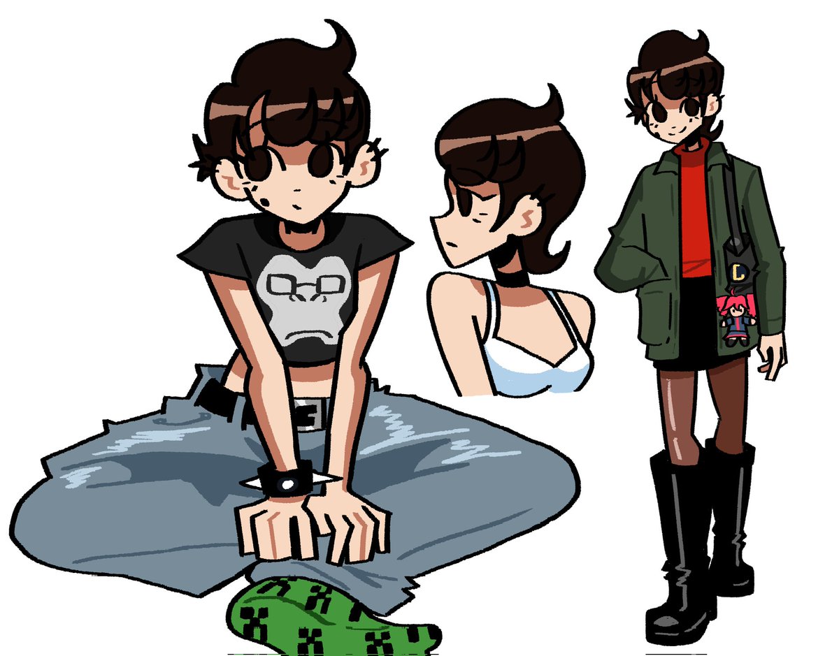 StrawHatPyro tweet media