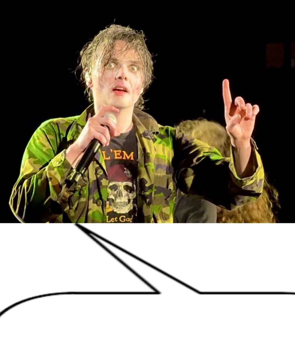 Yan 🩷🦴 (@yanyan28_) on Twitter photo 