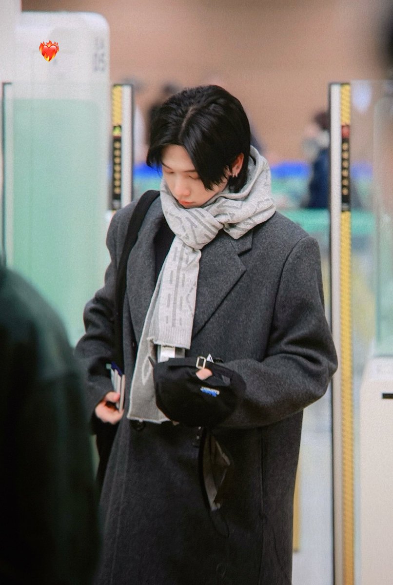 260217 코트재현젛다 ..
#보이넥스트도어 #BOYNEXTDOOR #명재현 #JAEHYUN