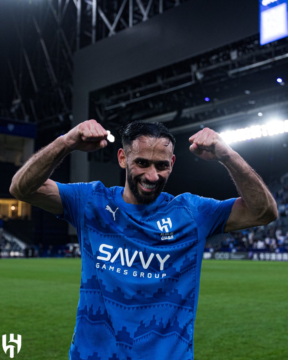 الخطوة الثامنة تمّت 🤩💪