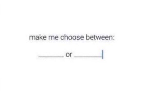 stolen from oomf but
sigh alr interaction post ig