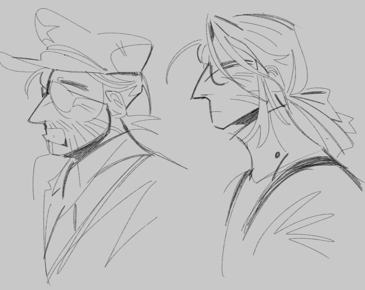 this is hardly trials but i'll post it anyways