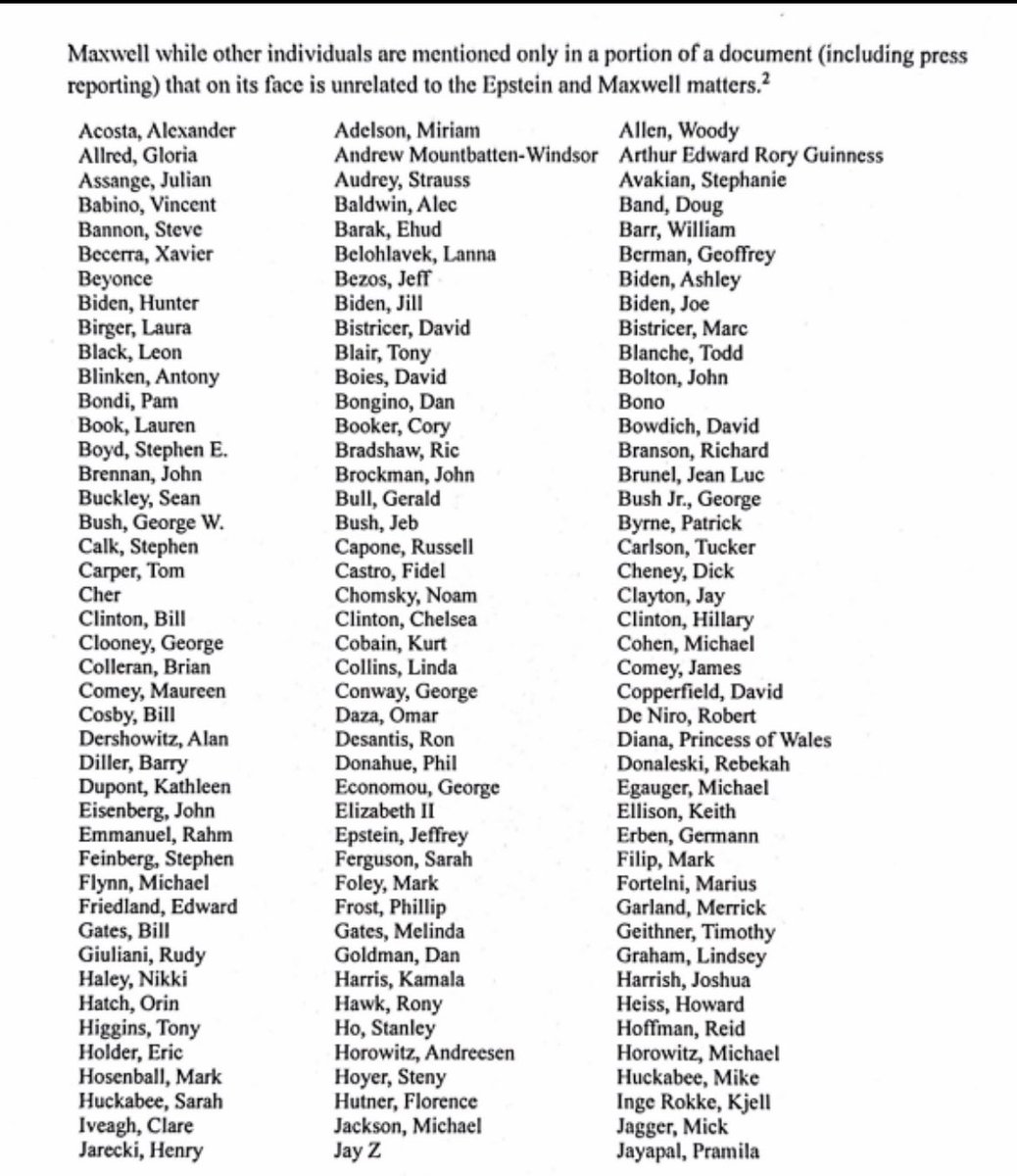 Pop Stuff tweet media