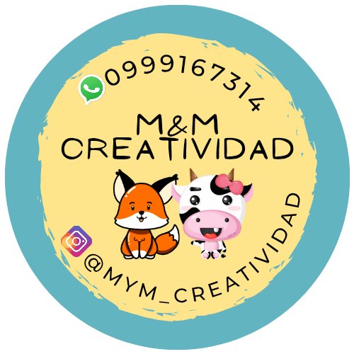 mym_creatividad's tweet photo. #newprofilepicture https://t.co/lnYXRkSjXX