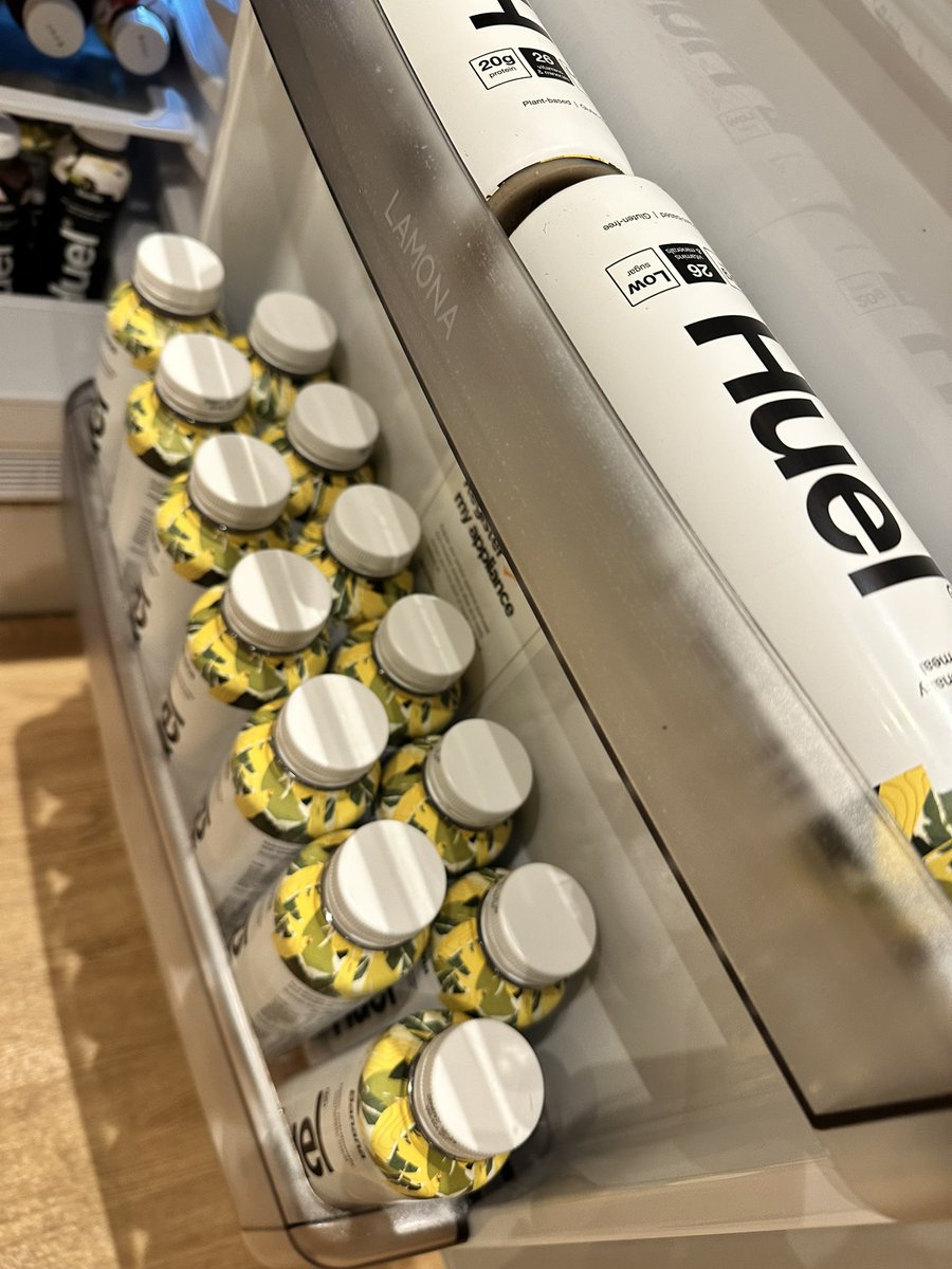 Matt'll do tweet media