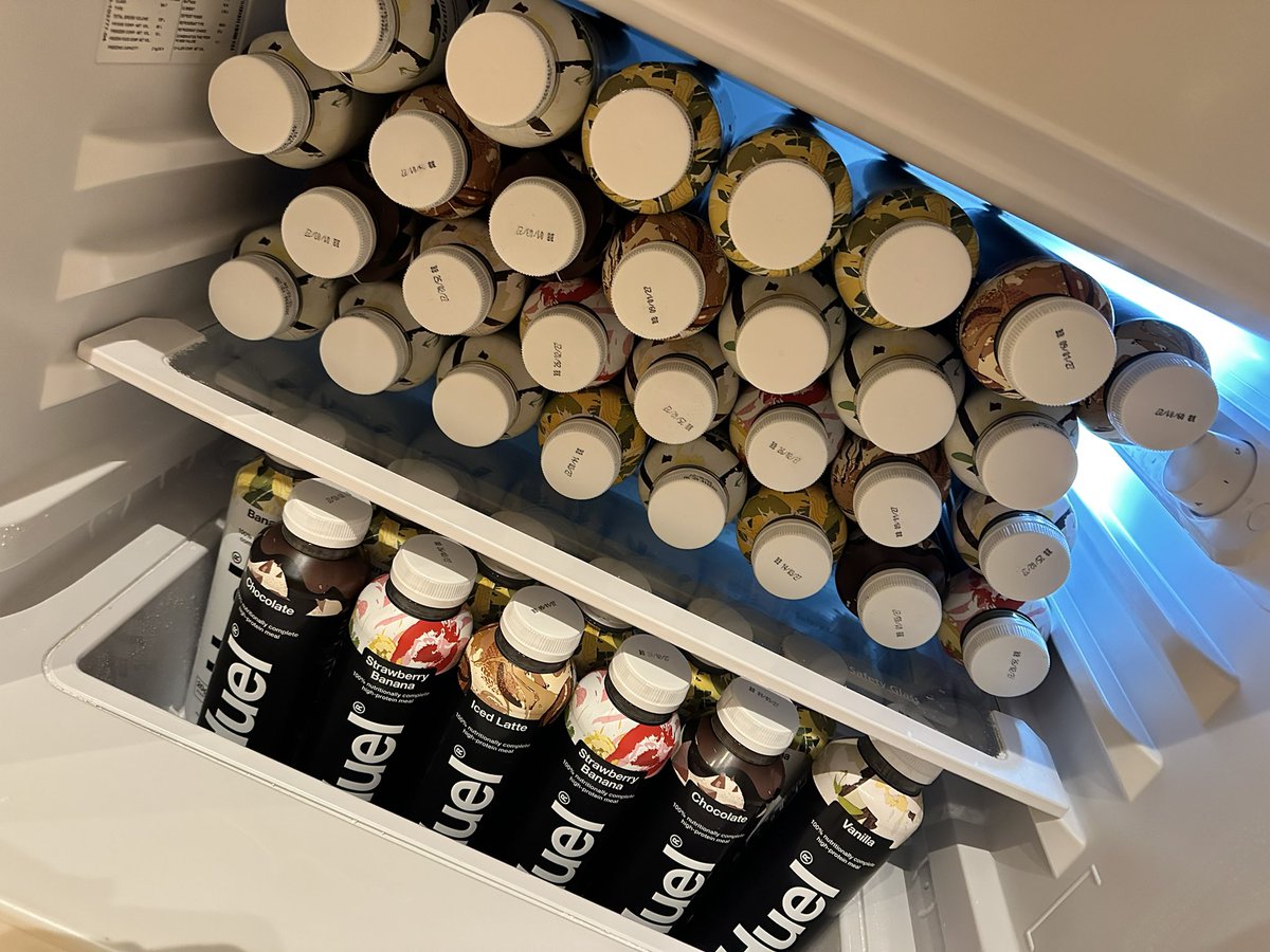 Matt'll do tweet media