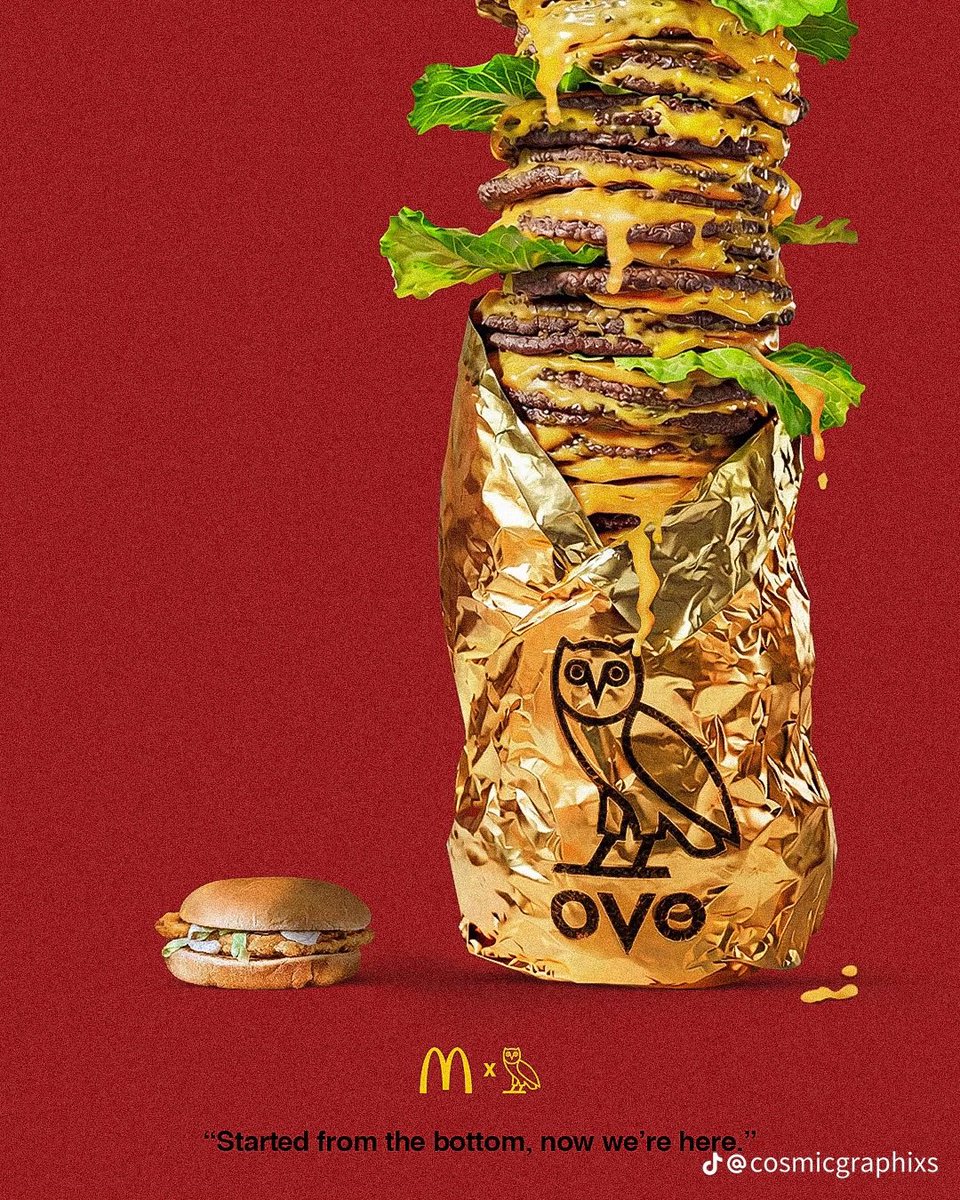 Frank Magana tweet media