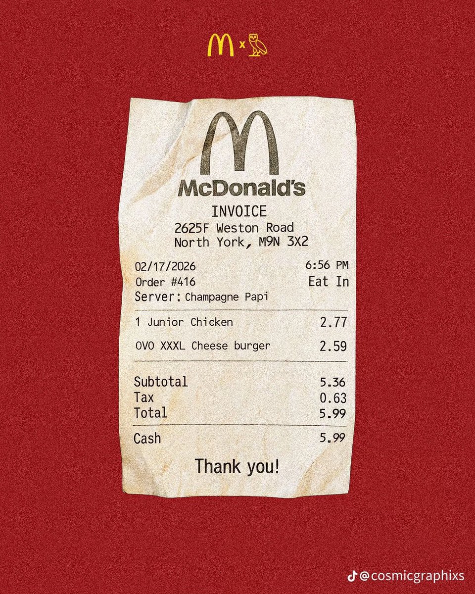 Frank Magana tweet media