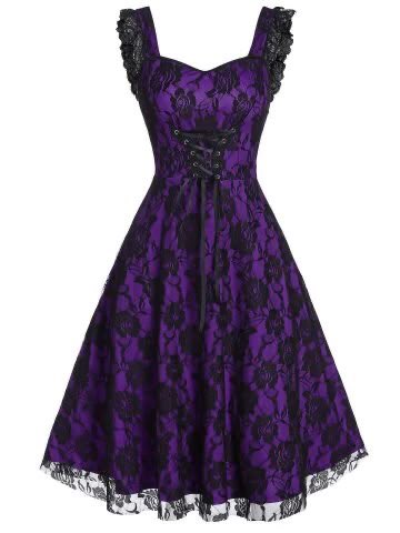 violettweets_'s tweet image. left or right?