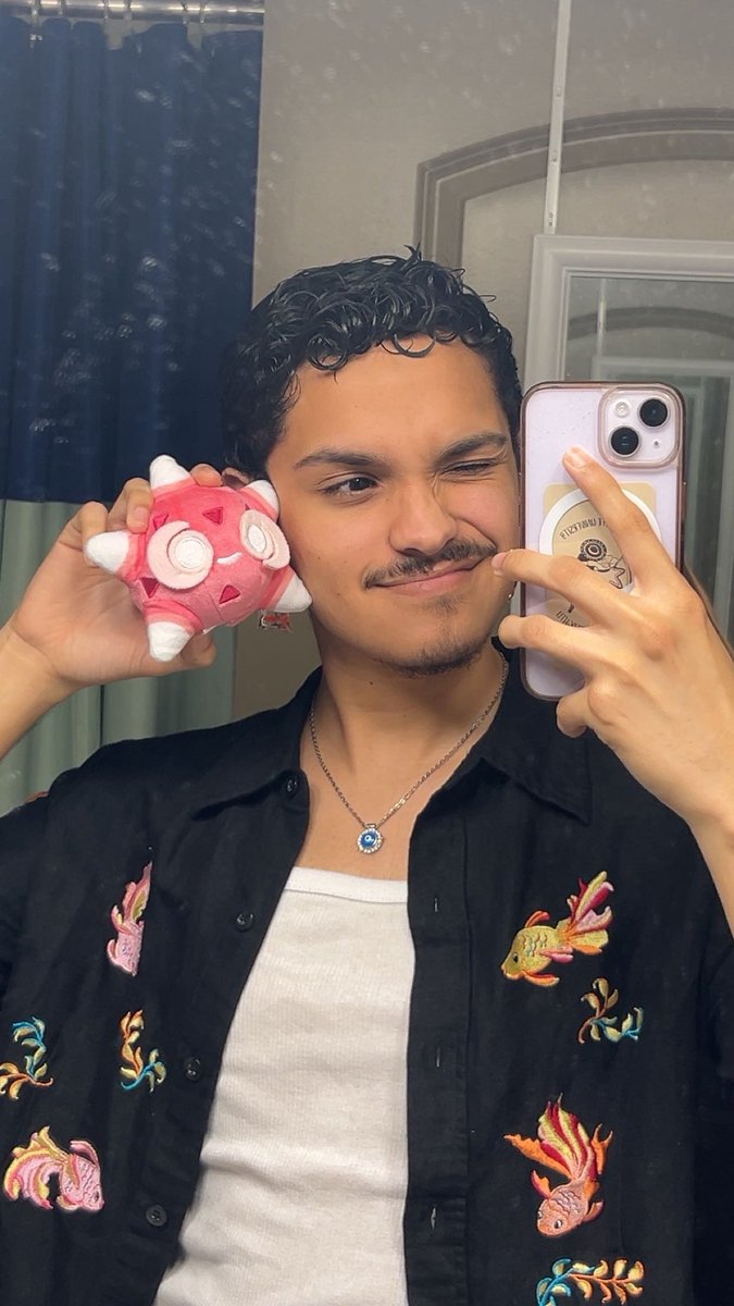 omar 🔮 tweet media