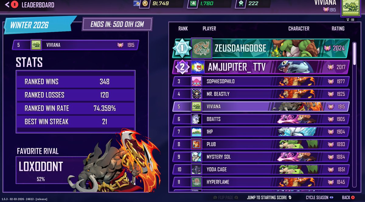 finally won against plup after a long losing streak against him and i finally didn't lose a single set with today's stream  o7