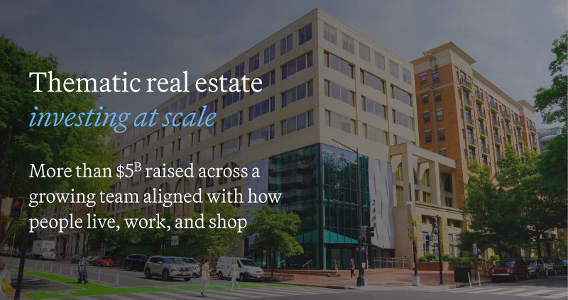 Bain Capital tweet media