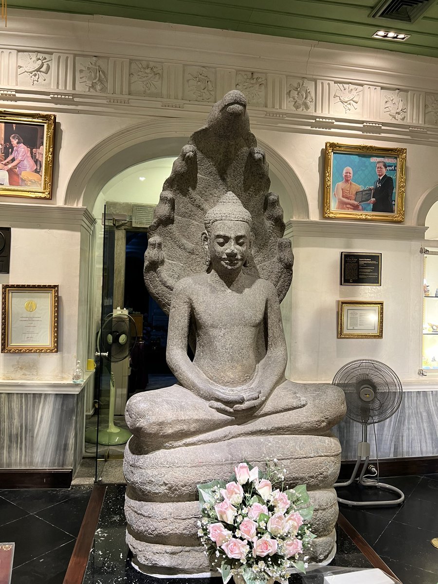 taew2482's tweet image. ใครเห็นโพสต์นี้ แล้วรีโพสต์ ขอให้รวยๆ เริ่ม