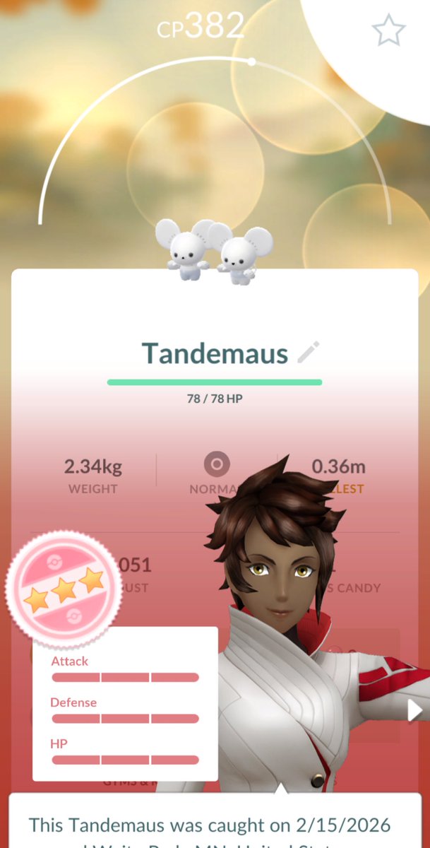 Pokémon Collector tweet media