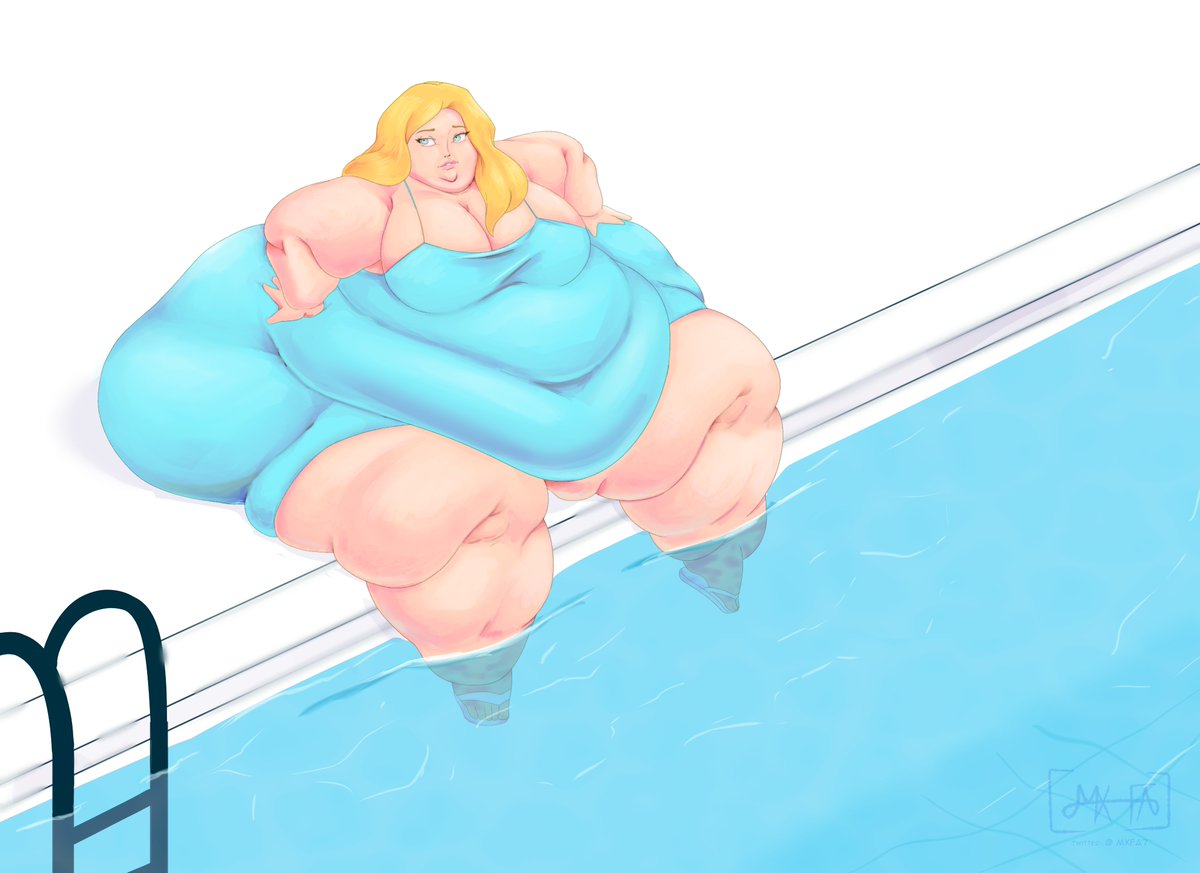 Mx-Fa | Comms Open tweet media