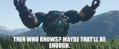 ArthurtheLMSEngine tweet media