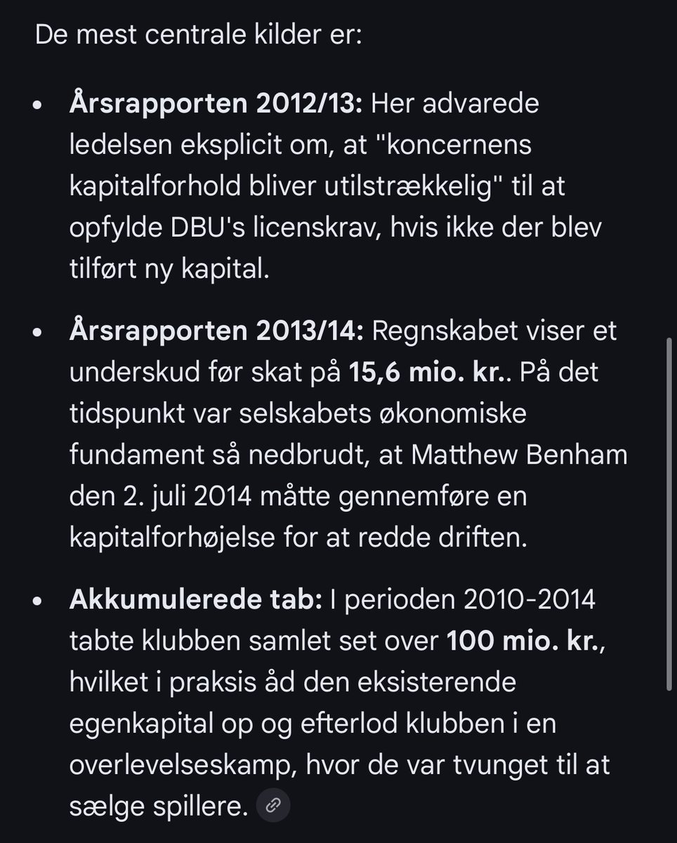 Carl Bøllingtoft tweet media