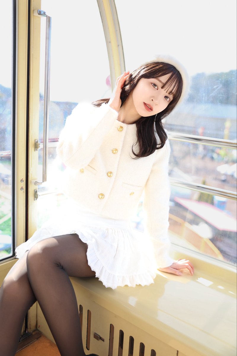 model:橘明日香 さん(<a href="/tachibana__asu/">橘 明日香</a>)
#橘明日香
#mer撮影会(<a href="/mer_photo/">mer撮影会</a>)
#ポートレート
#撮影会モデル
#日本モンキーパーク