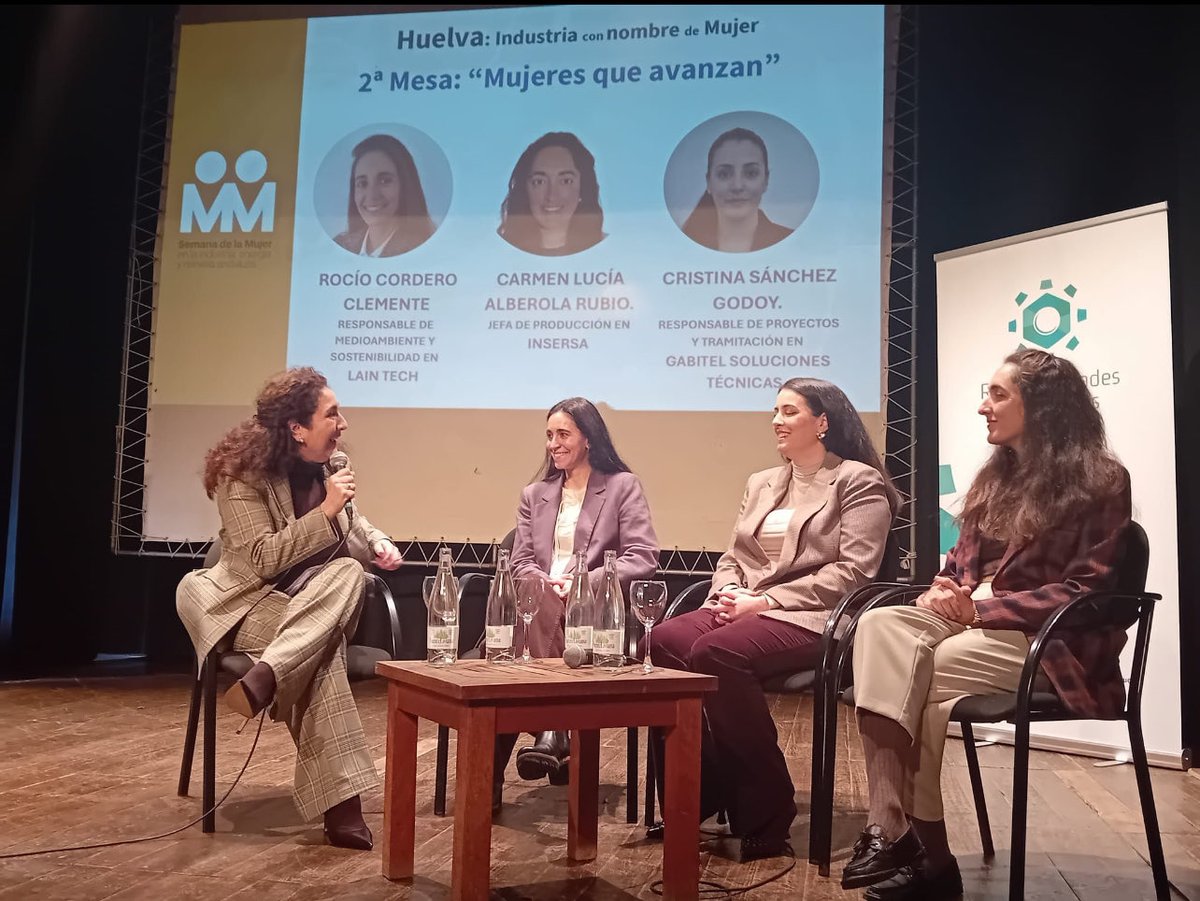 Lain Technologies tweet media