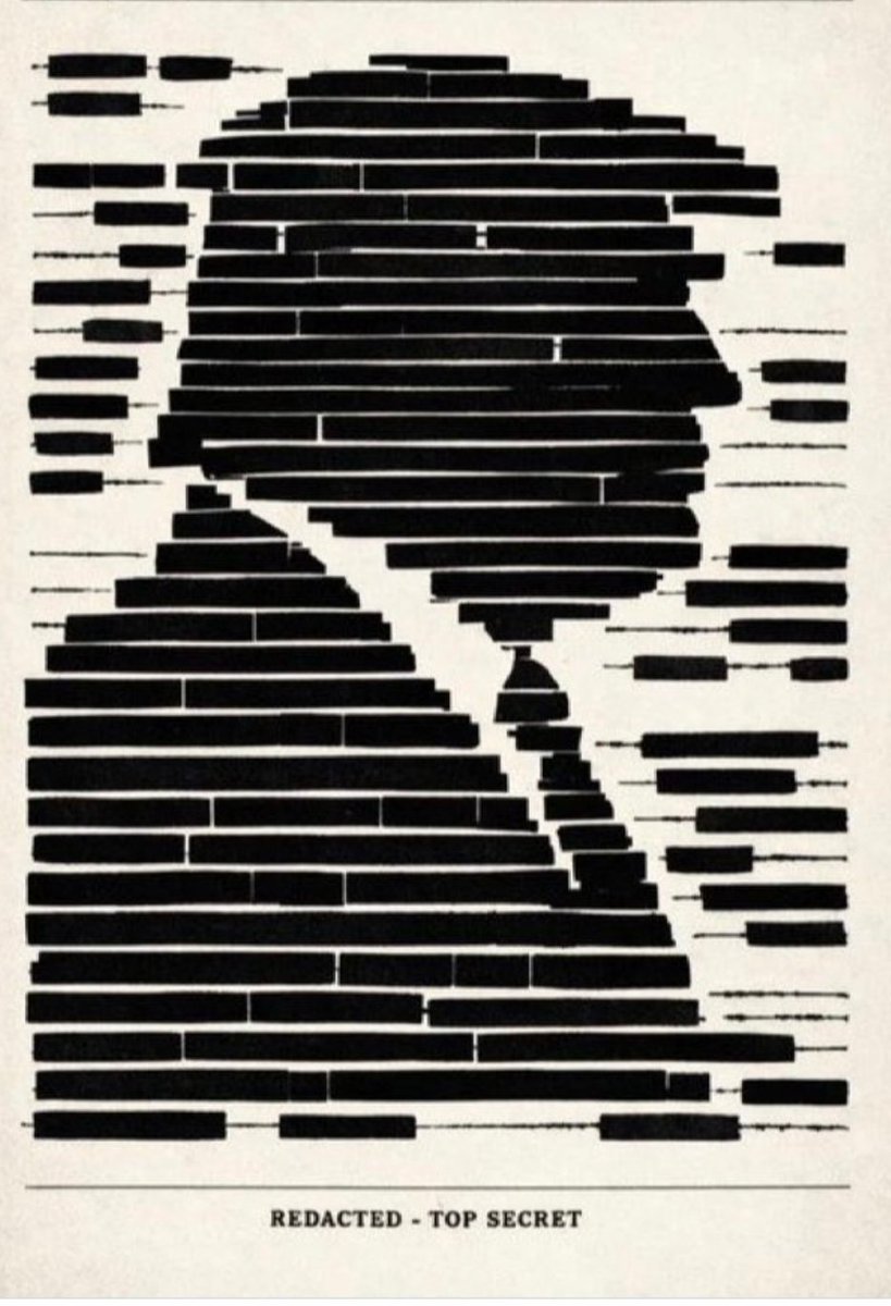 PrincessBravato's tweet photo. This is never going away.
#TrumpEpsteinCoverUp https://t.co/0ZLzCorXvN