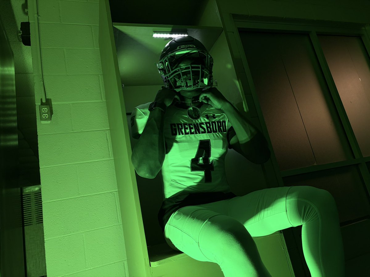 Tyler Branch tweet media