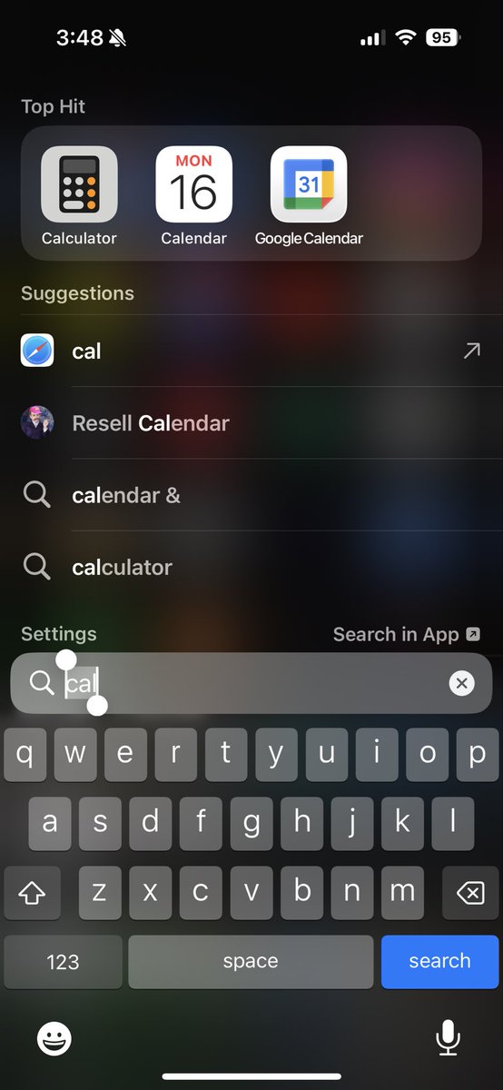 Lurking <a href="/ResellCalendar/">RC</a>