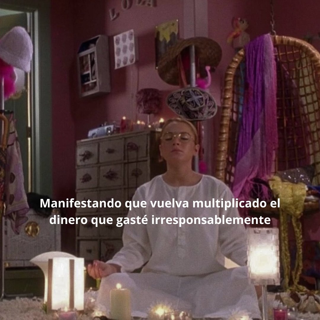 Pensamientos (@frasesimple) on Twitter photo 