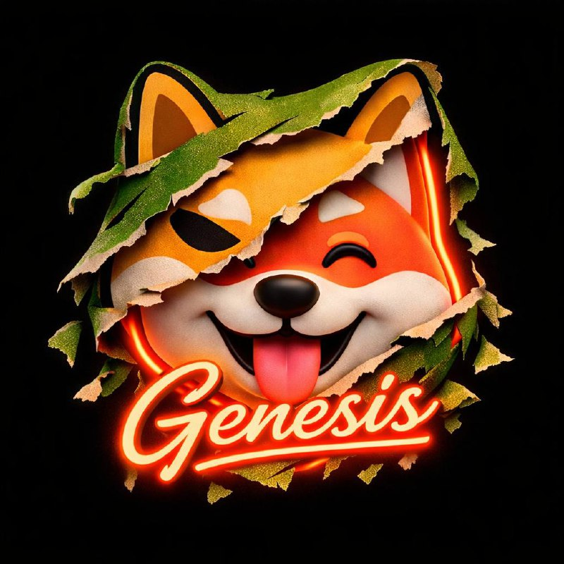 ๐ฆ๐๐๐ ๐๐ฒ๐บ๐ tweet media