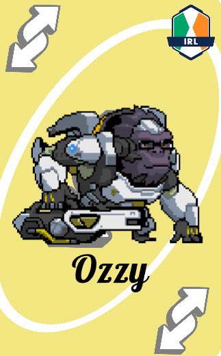 flipthemap tweet media