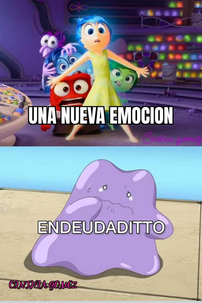 Pensamientos (@frasesimple) on Twitter photo 