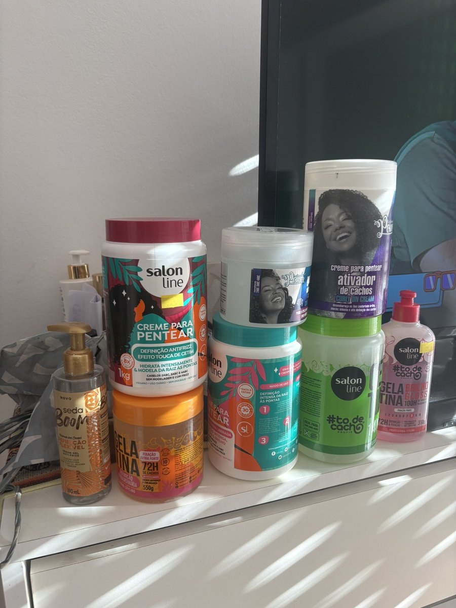 Fui a Brasil por las playas.

Las playas:

Las ruludas entenderan