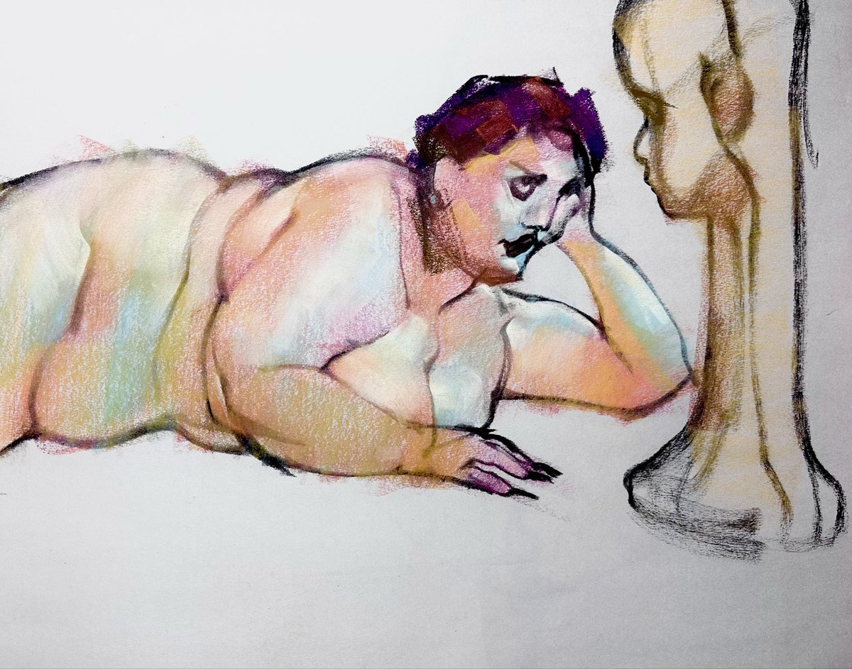 Rustam Hasanov tweet media